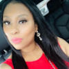 lashaefox7